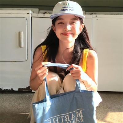 双面生活