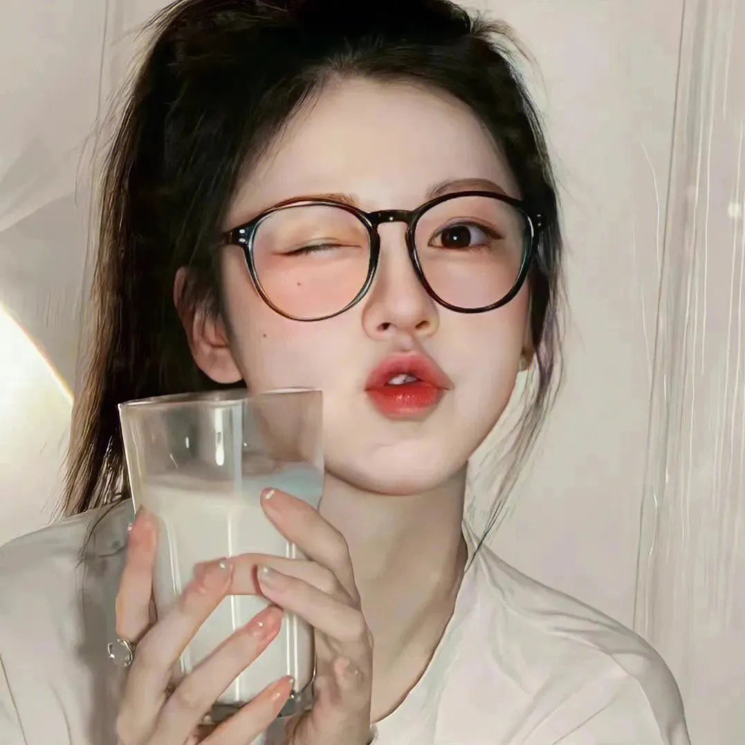华利斯与爱德华