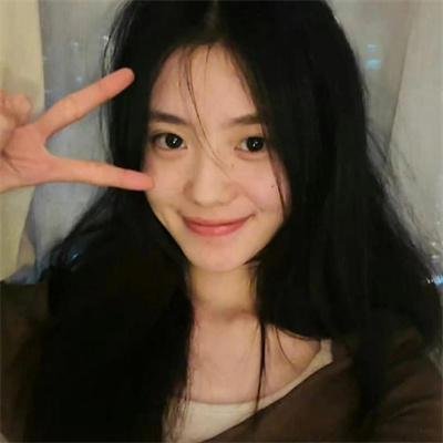 黑色月光粤语