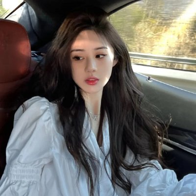 我叫布萨芭泰语