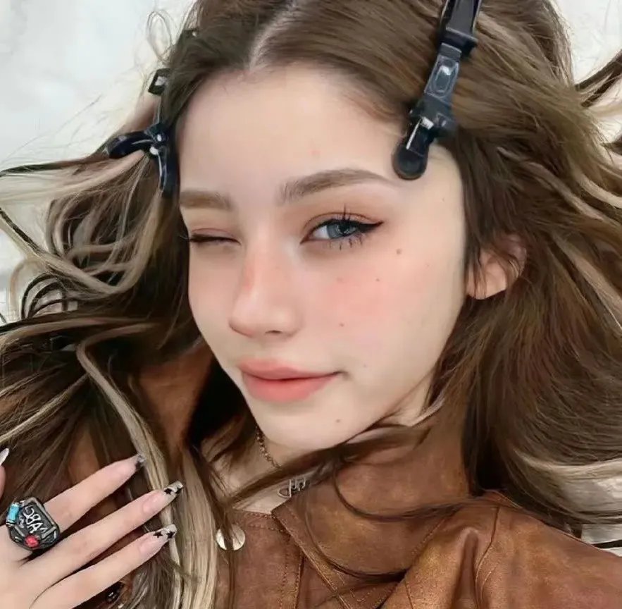 爱美丽狂想曲国语