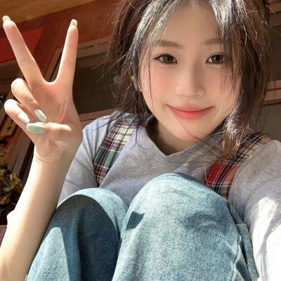脑筋急转弯2