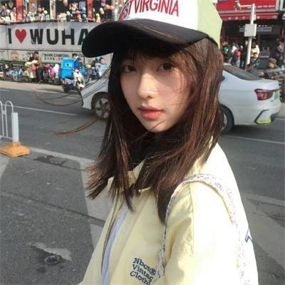 消失的你