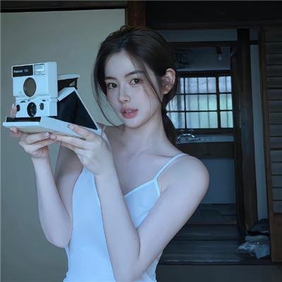 灵性的动物