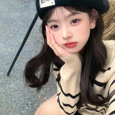 谁之过
