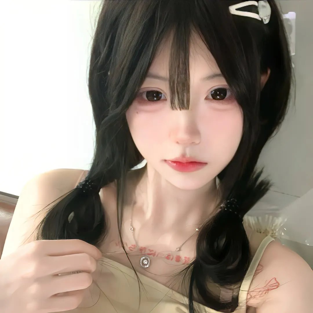没有妳的多重宇宙