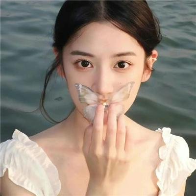 情定文昌里