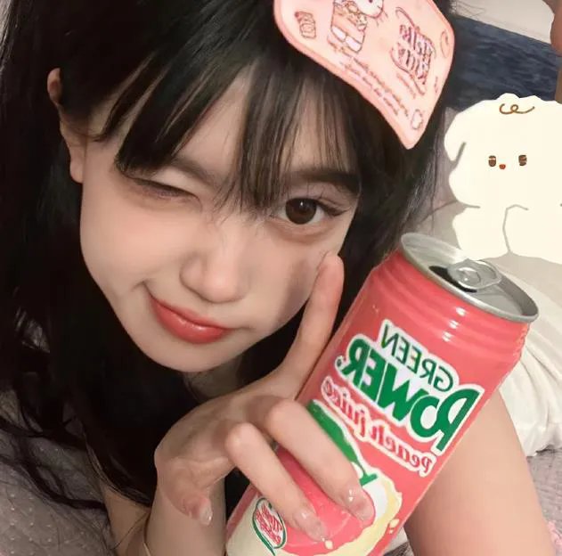 奇人奇案