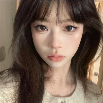 滚女揾老衬