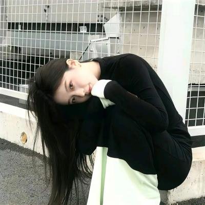 程序员那么可爱