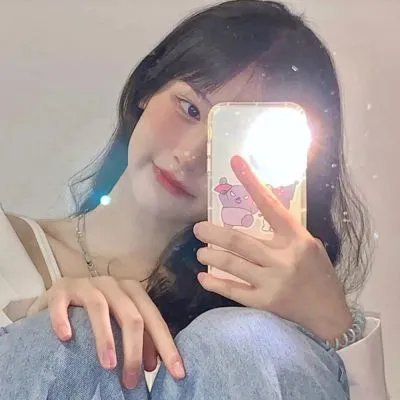 绢恋