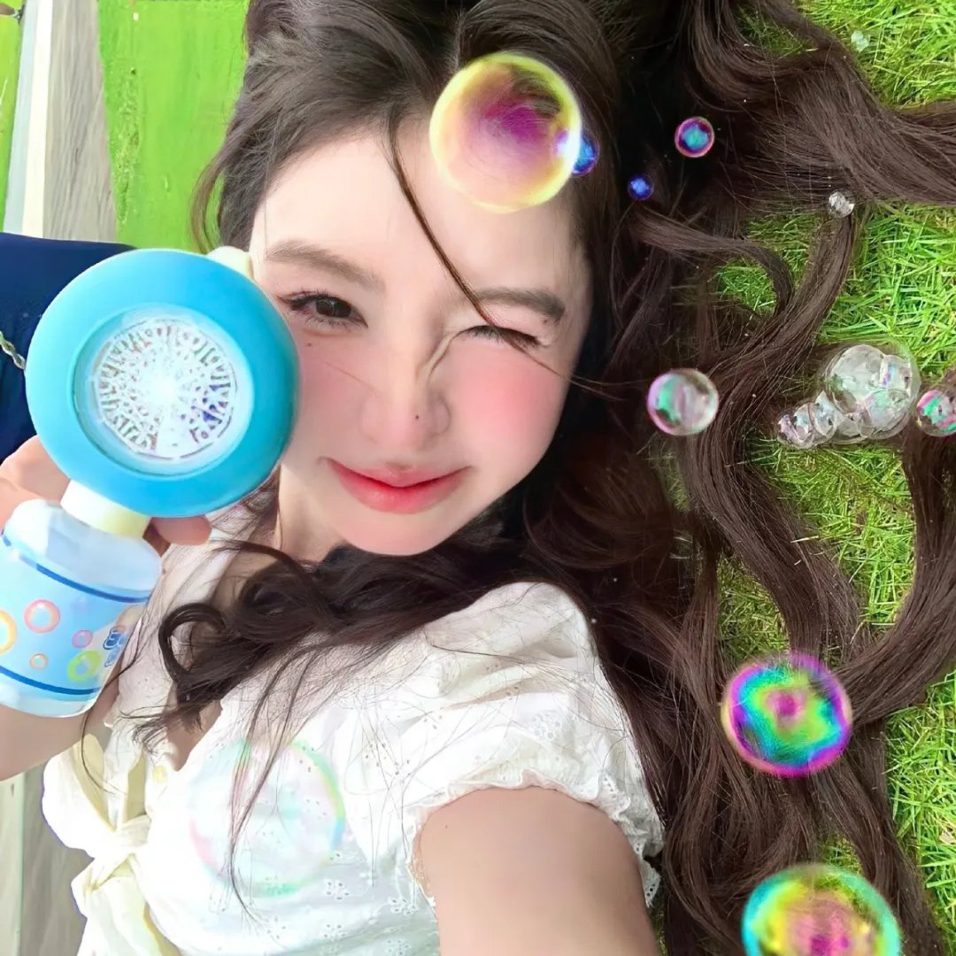 啤酒花