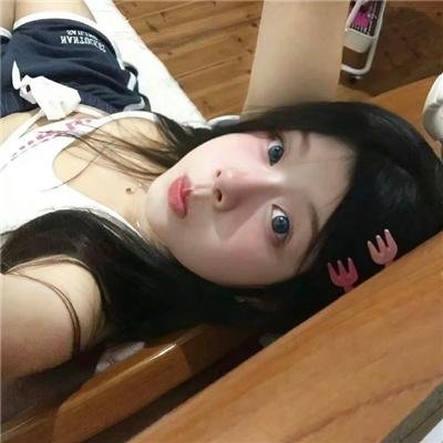 美丽的约定