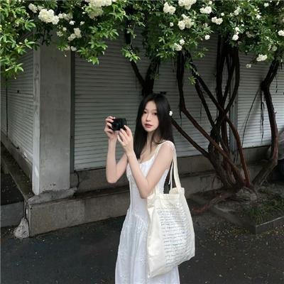 黑暗的习惯