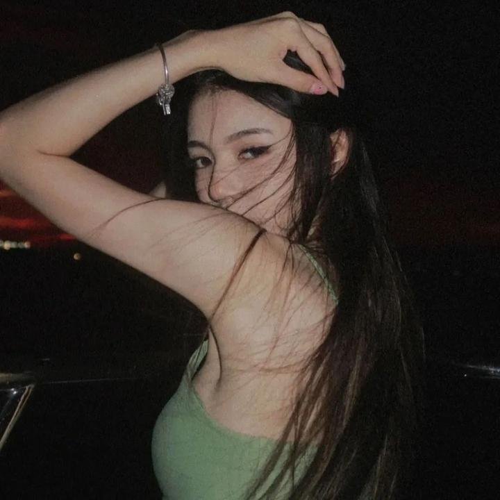 无法恋爱的夫君