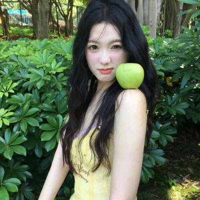 恋情告急