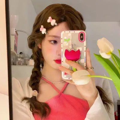 黑蝴蝶