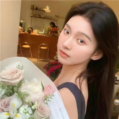 边城浪子粤语